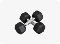 Sport, vrijetijd & camping