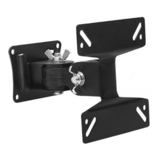 TV beugels & TV benodigdheden