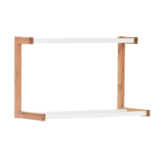 Badkamer accessoires