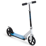 Step & Scooter
