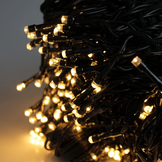 Kerstboomverlichting & kerstboomdecoratie