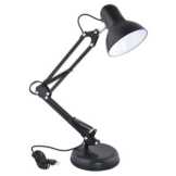 Bureaulampen