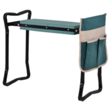 Tuingereedschap & tuinmaterialen
