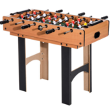 Speeltafels 