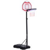 Sport & spel