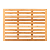 Badkamermatten & Douchematten