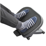 Kantoor benodigdheden