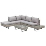 Tuinsets & loungesets