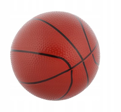 Basketbalpaal - Basketbalring - Basketbal - Basketball - Set voor kinderen - 146 cm