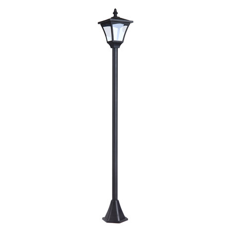 Tuinlamp 