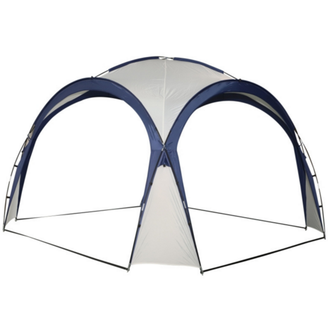 Partytent 