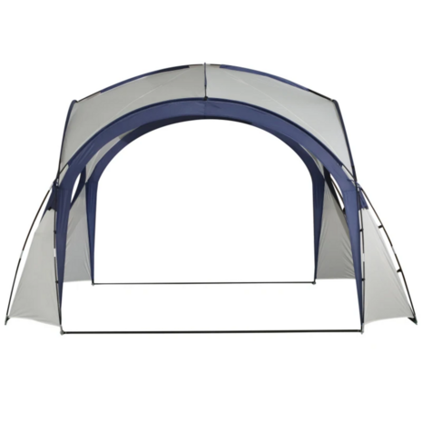 Partytent 