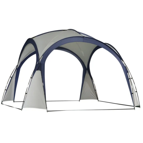 Partytent 