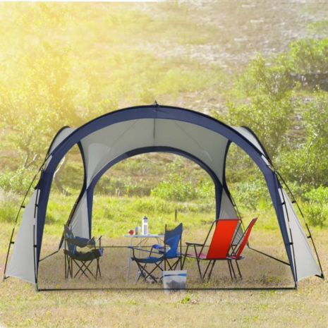 Partytent 