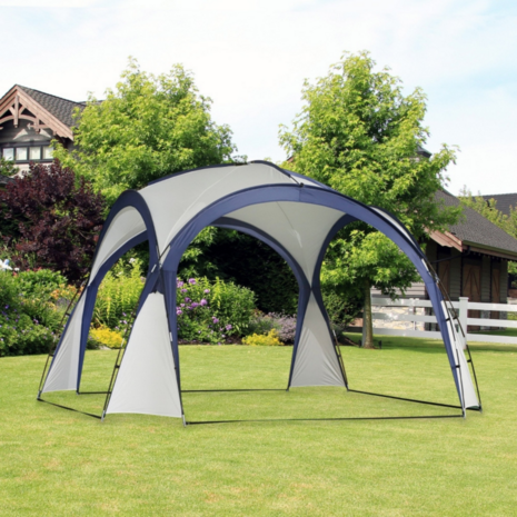 Partytent 