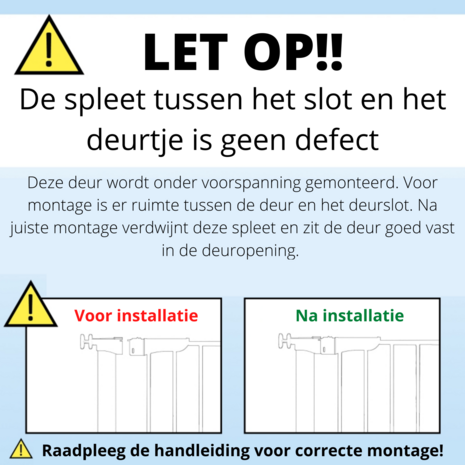 NiceGoodz hondenhek