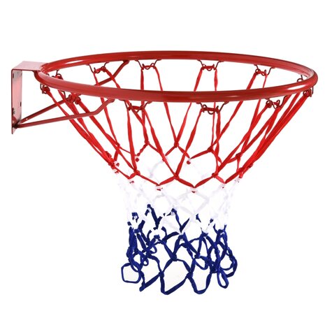 Basketbalring