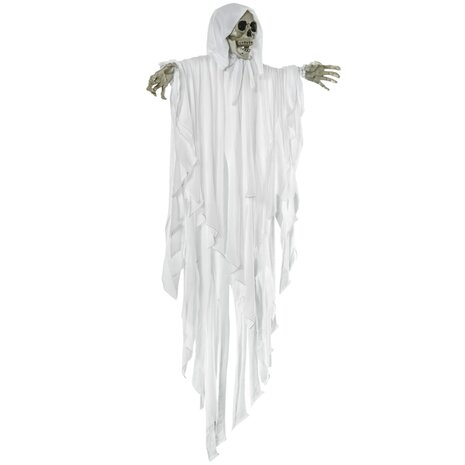 Halloween decoratie