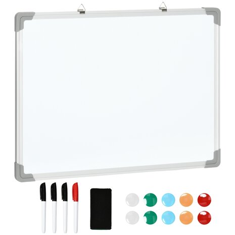 Whiteboard