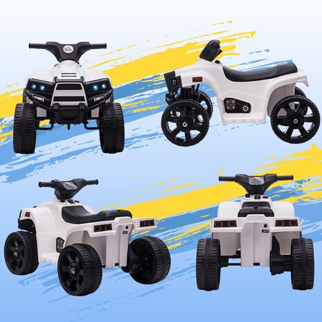 loopauto 