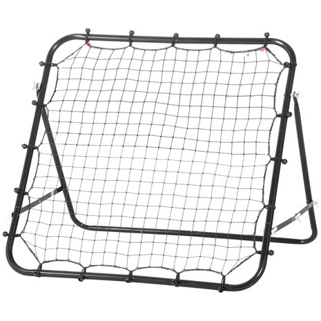 Rebounder 