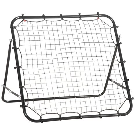 Rebounder 