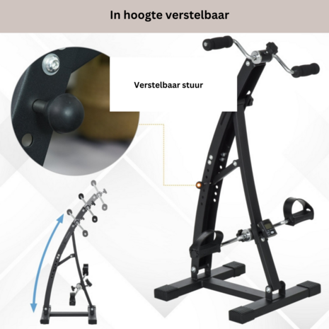 Hometrainer 