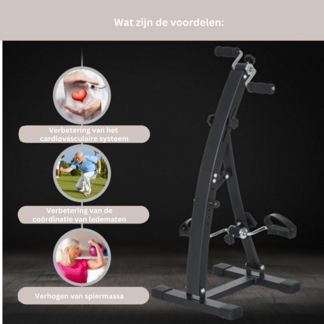 Hometrainer 