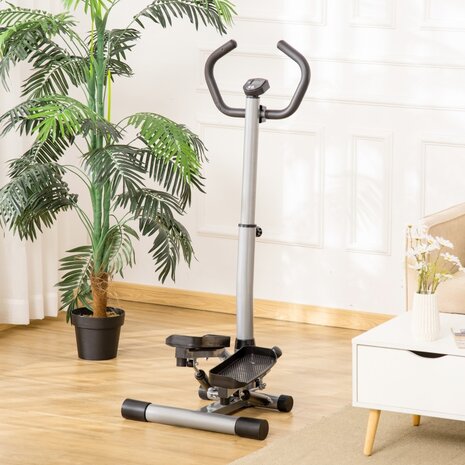 Hometrainer 