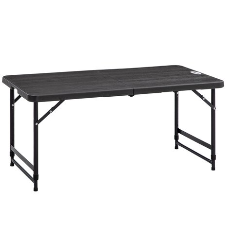 Tuintafel 