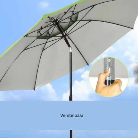 Parasol 