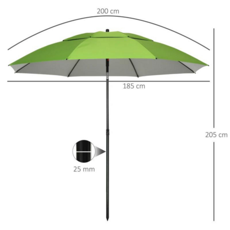 Parasol 