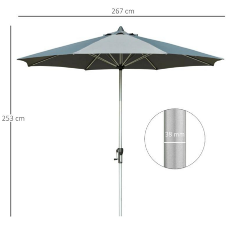 Parasol 