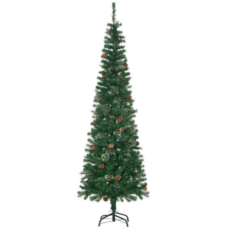 Kunstkerstboom 