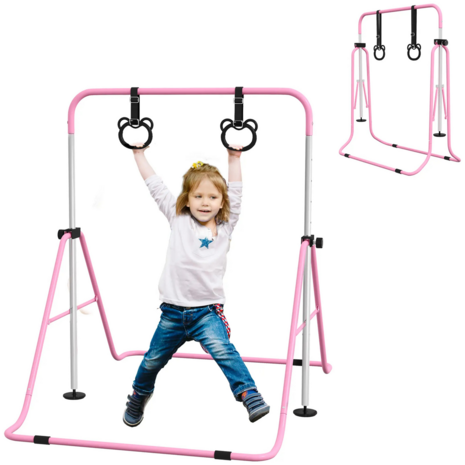 Kinderturnbar