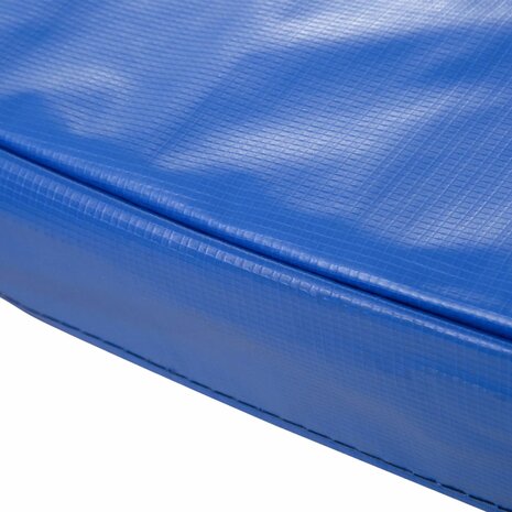 Trampoline randafdekking 244 cm