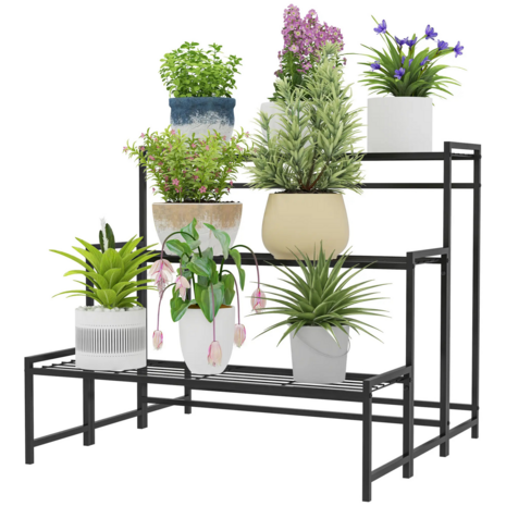 Plantenrek 
