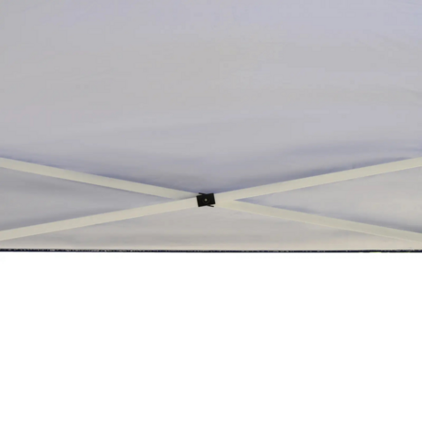 Partytent 