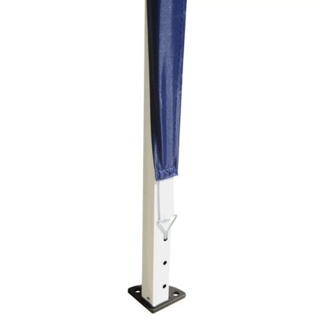 Partytent 