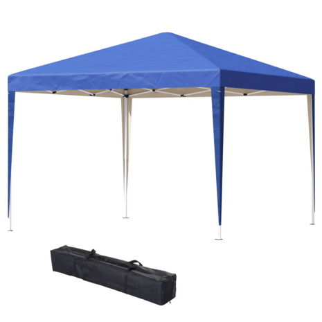 Partytent 