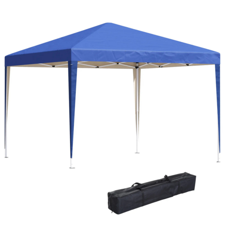 Partytent 