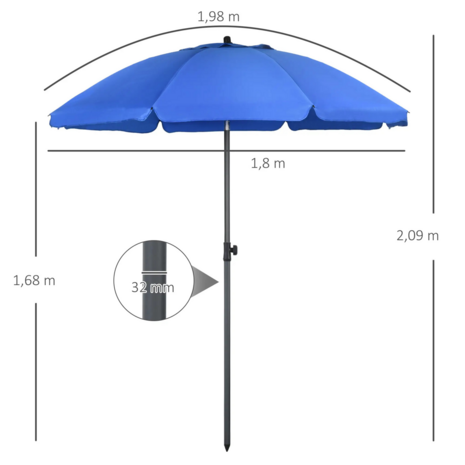 Parasol 