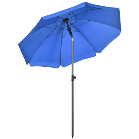 Parasol 