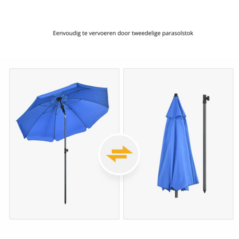 Parasol 
