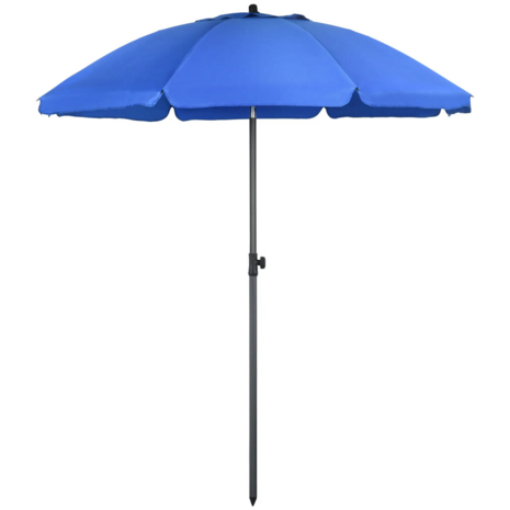 Parasol 