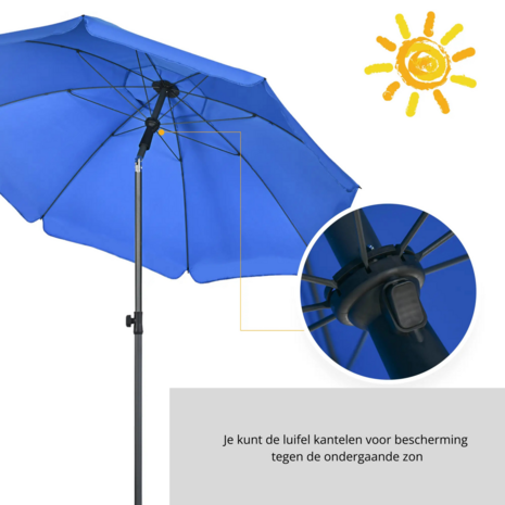 Parasol 
