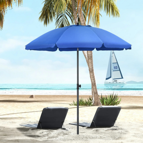 Parasol 
