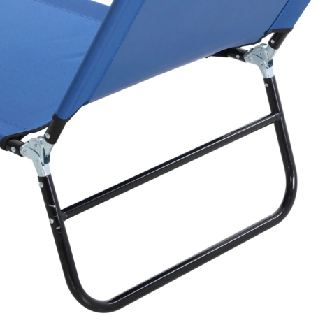 Veldbed 