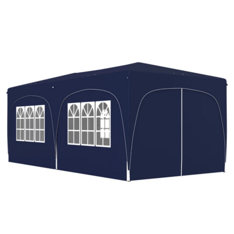 Partytent 