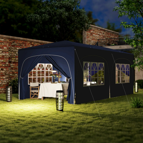 Partytent 